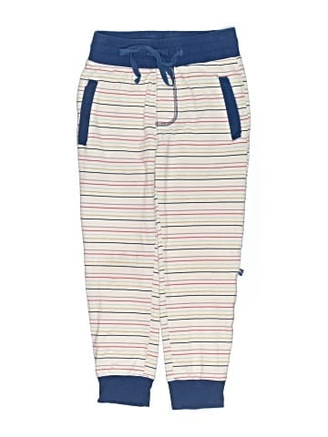 Kickee Pants Casual Pants (view 1)