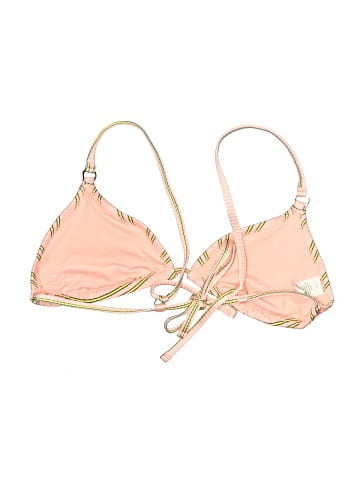Aerie Swimsuit Top (view 2)