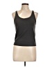Old Navy Gray Tank Top Size XL - photo 1