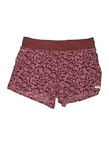 REI Co Op Athletic Shorts (view 1)