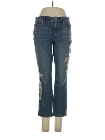 J.Jill Jeans (view 1)
