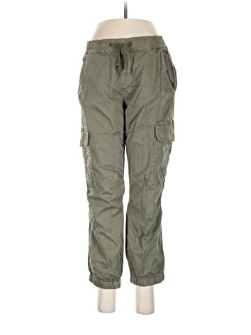 Sanctuary Cargo Pants (view 1)