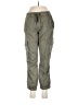 Sanctuary Green Cargo Pants Size 29 waist - photo 1