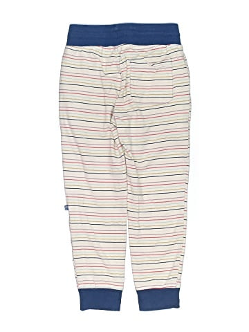 Kickee Pants Casual Pants (view 2)