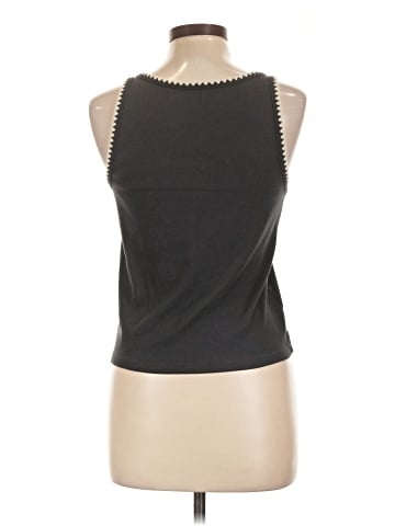 Old Navy Tank Top (view 2)