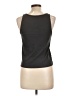 Old Navy Gray Tank Top Size XL - photo 2