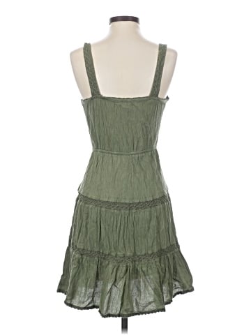 Aerie Casual Dress (view 2)