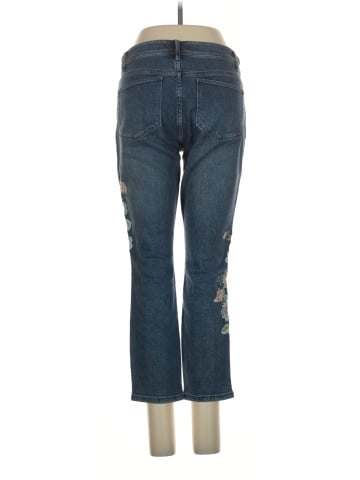 J.Jill Jeans (view 2)
