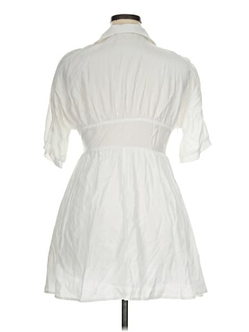 Cider Casual Dress (view 2)