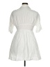 Cider White Casual Dress Size XL - photo 2