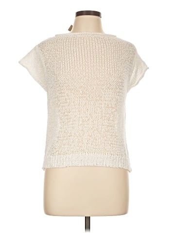 J.Crew Sweater Vest (view 1)