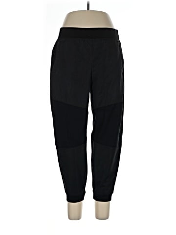 Athleta Active Pants (view 1)