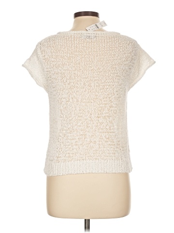 J.Crew Sweater Vest (view 2)
