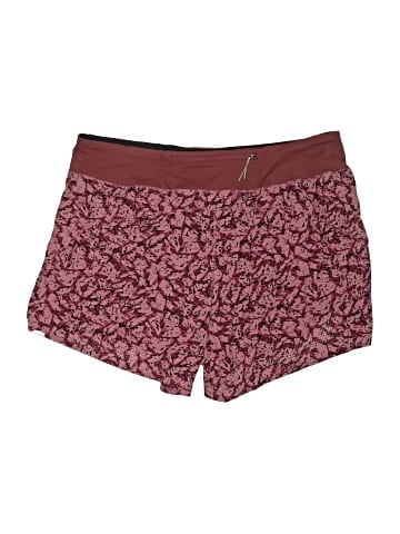 REI Co Op Athletic Shorts (view 2)