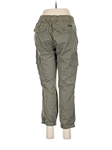 Sanctuary Cargo Pants (view 2)