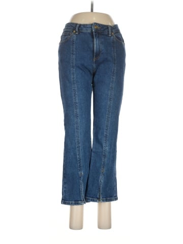 MICHAEL Michael Kors Jeans (view 1)
