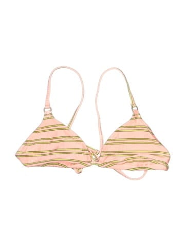 Aerie Swimsuit Top (view 1)
