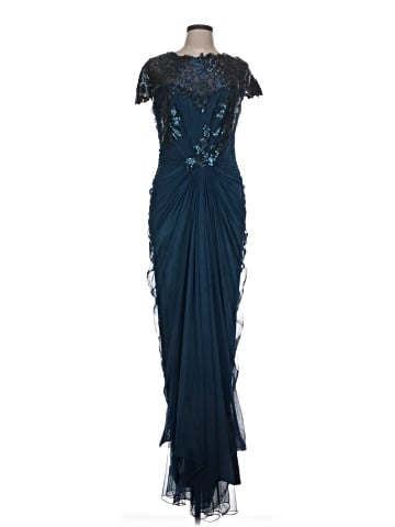 Tadashi Shoji Cocktail Dress (view 1)