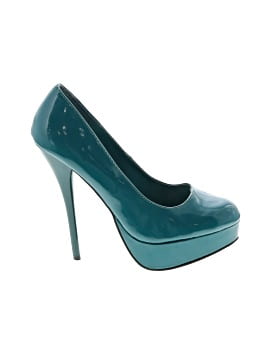 Charlotte Russe Heels