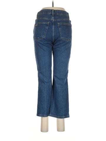 MICHAEL Michael Kors Jeans (view 2)