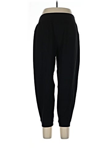Athleta Active Pants (view 2)