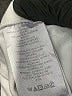 Maeve White Jeans Size 29 waist - photo 8