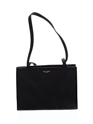 Kate Spade New York Shoulder Bag (view 1)