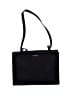 Kate Spade New York Black Shoulder Bag One size - photo 1