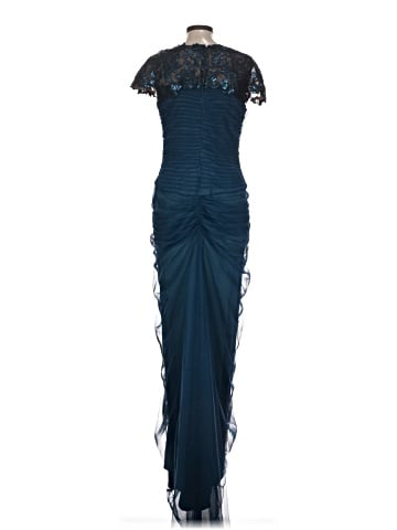 Tadashi Shoji Cocktail Dress (view 2)
