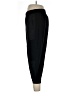 Athleta Black Active Pants Size L (petite) - photo 5