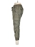 Sanctuary Green Cargo Pants Size 29 waist - photo 5