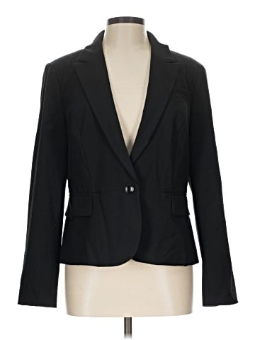 INC International Concepts Blazer (view 1)