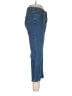 MICHAEL Michael Kors Hearts Blue Jeans Size 6 - photo 4