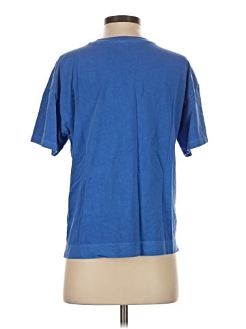 Old Navy Short Sleeve T-Shirt (view 2)
