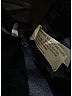 Telfar Blue Vegan Leather Medium 'Navy' Shopping Tote One size - photo 5