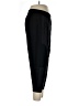 Athleta Black Active Pants Size L (petite) - photo 4