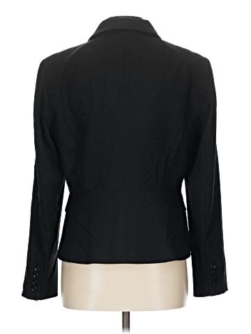 INC International Concepts Blazer (view 2)