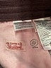 Levi's Burgundy Casual Pants Size XXL - photo 4