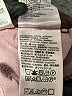 Levi's Burgundy Casual Pants Size XXL - photo 5