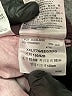 Levi's Burgundy Casual Pants Size XXL - photo 6