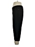 Alfred Dunner Black Active Pants Size 1X - photo 5