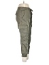 Sanctuary Green Cargo Pants Size 29 waist - photo 4