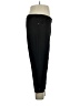 Alfred Dunner Black Active Pants Size 1X - photo 4