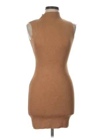 Ambiance Apparel Cocktail Dress (view 1)