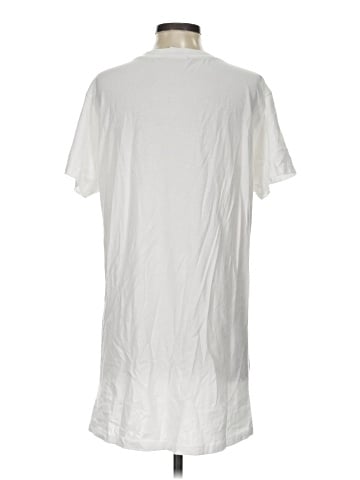 Coca-Cola Short Sleeve T-Shirt (view 2)