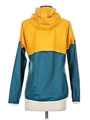 Eddie Bauer Pullover Hoodie (view 2)