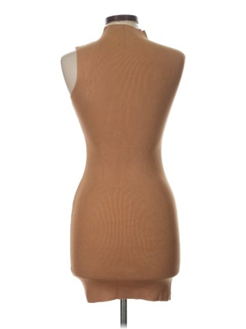 Ambiance Apparel Cocktail Dress (view 2)