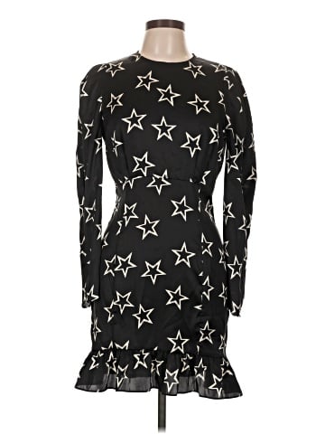 River Island Cocktail Dress (view 1)