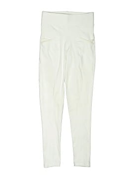 Assorted Brands Active Pants
