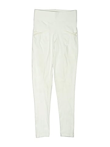 Assorted Brands Active Pants (view 1)